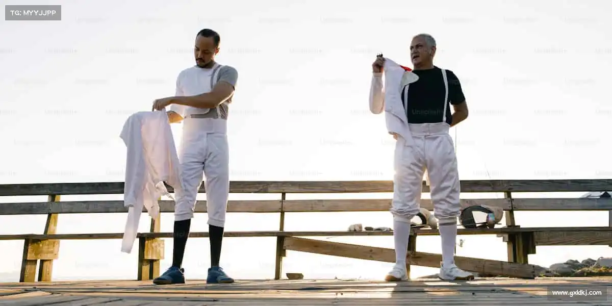 od体育无论输赢,上场就是英雄!👑